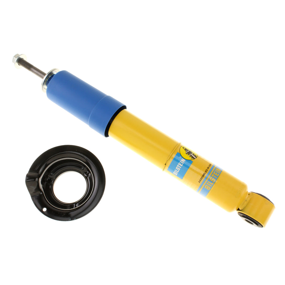 B6 4600 Suspension Shock Absorber : NISSAN FRONTIER 2 4WD; 05- ; F; B6 4600