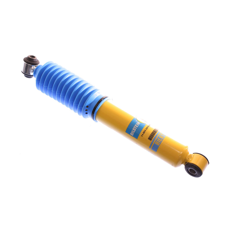 B6 4600 Suspension Shock Absorber : DODGE DURANGO;F;B6
