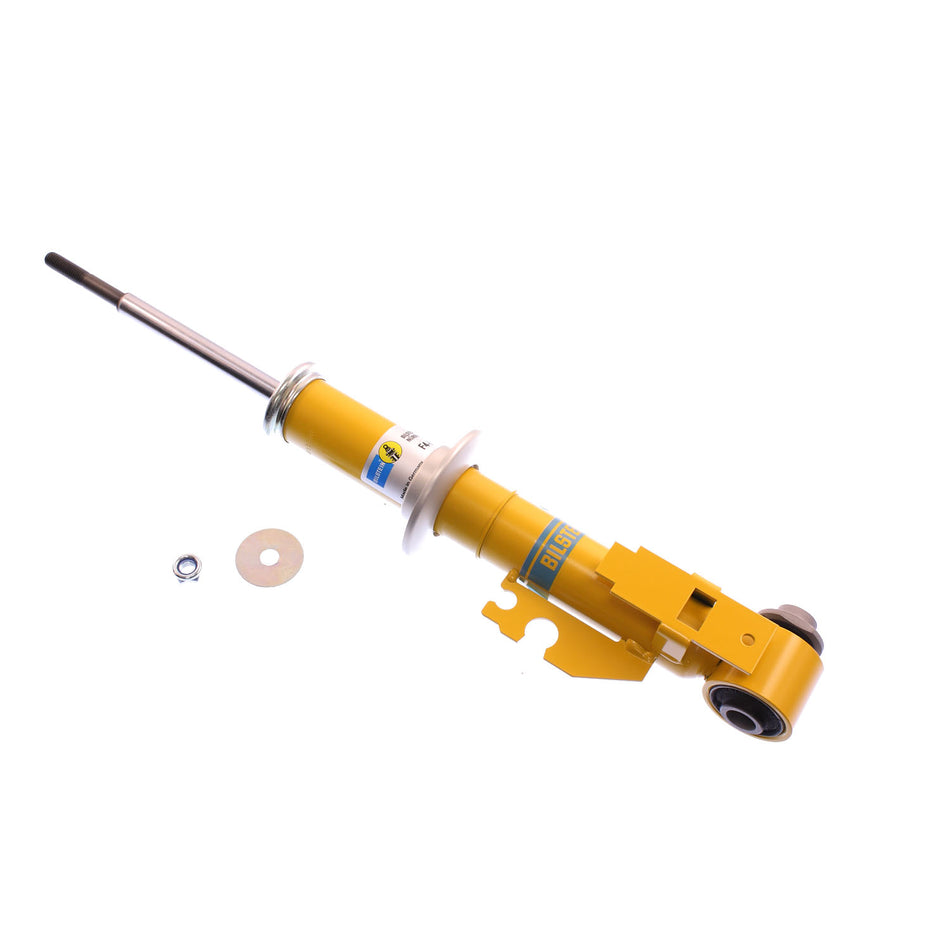 B6 Performance Suspension Shock Absorber : MINI (R55 56 57);RL;B6