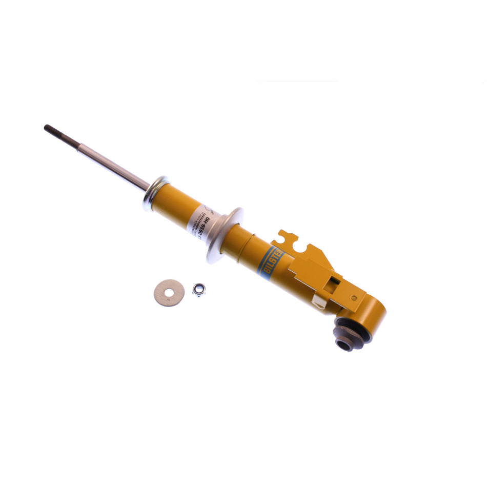 B6 Performance Suspension Shock Absorber : MINI (R55 56 57);RR;B6