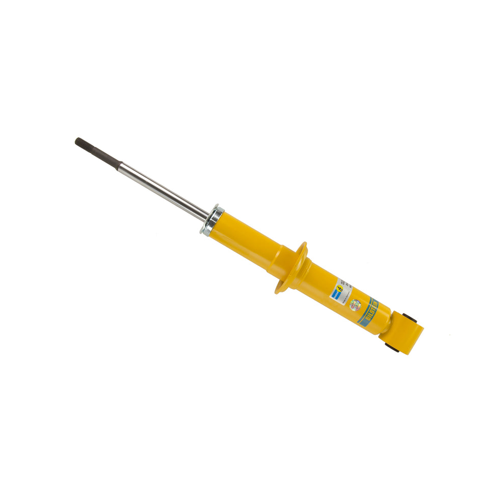 B6 4600 Suspension Shock Absorber : LAND ROVER SPORT; H; B6