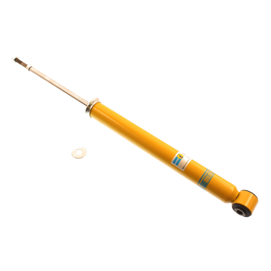 B6 Performance Suspension Shock Absorber : BMW Z4 (E85);R;B6