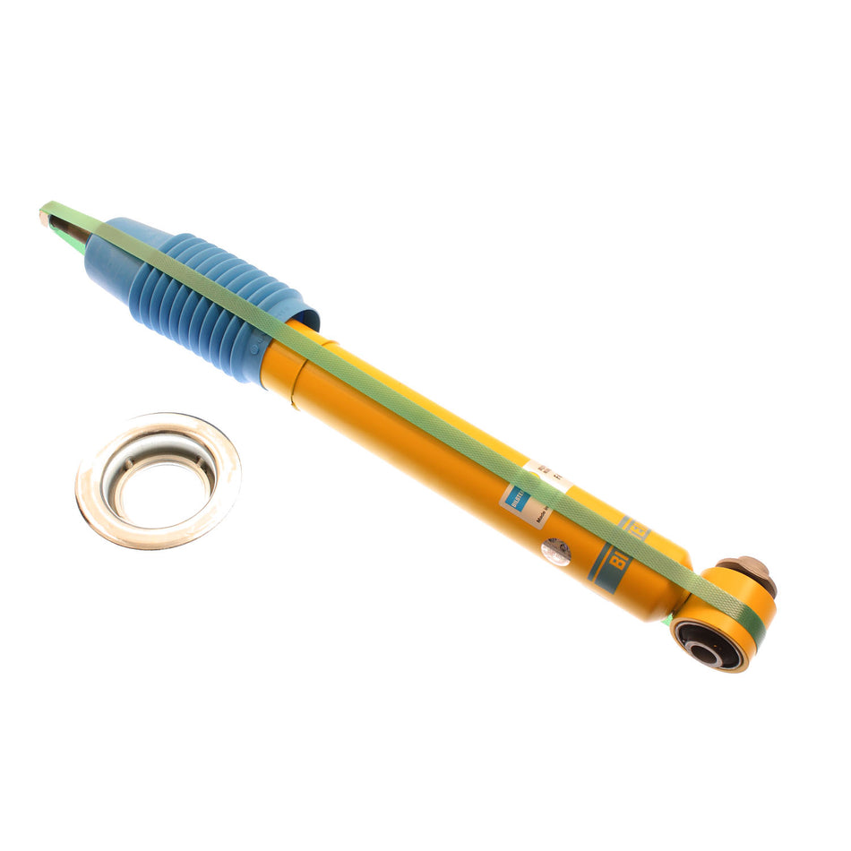B6 Performance Suspension Shock Absorber : BMW 5 (E60);R;B6