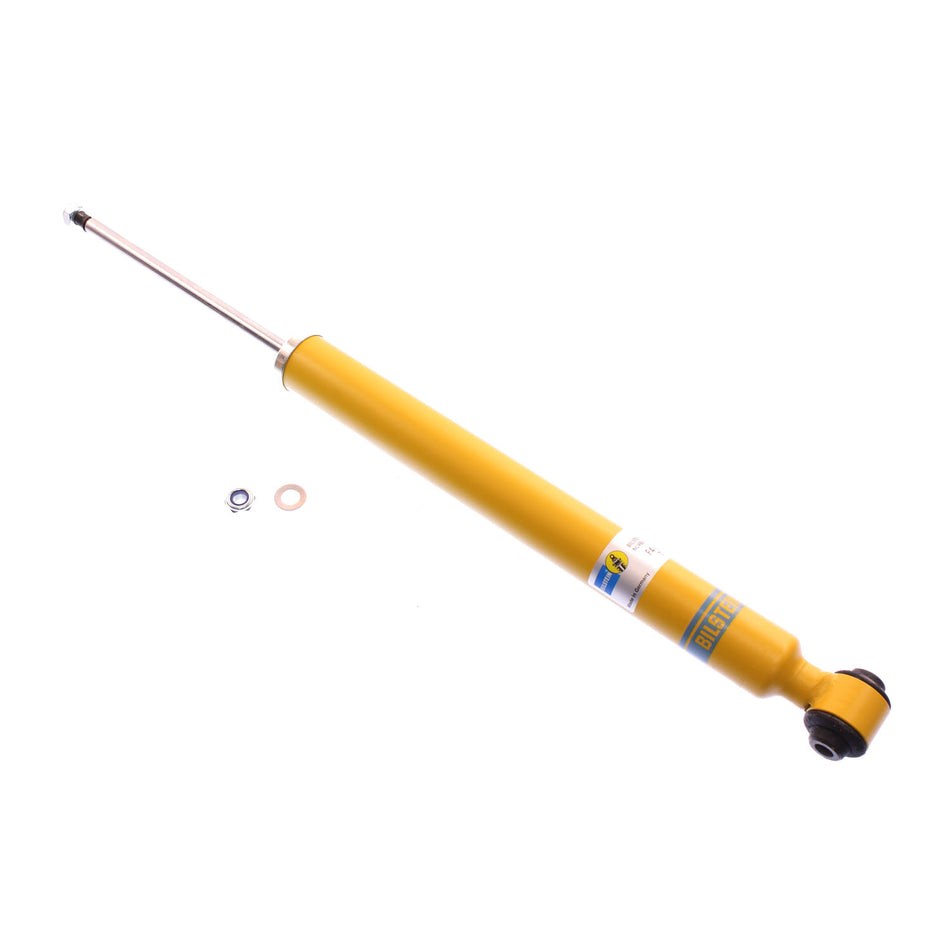 B6 Performance Suspension Shock Absorber : MB C-CLASS (W204);R;B6
