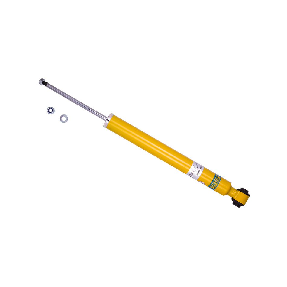 B8 Performance Plus Suspension Shock Absorber : MB C-CLASS (A207 C207 W204);R;B8