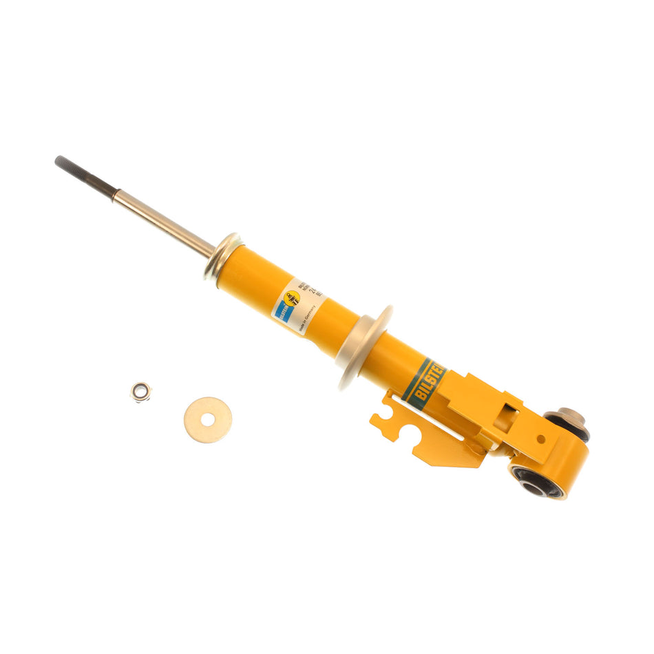 B8 Performance Plus Suspension Shock Absorber : MINI (R55 56 57);RL;B8