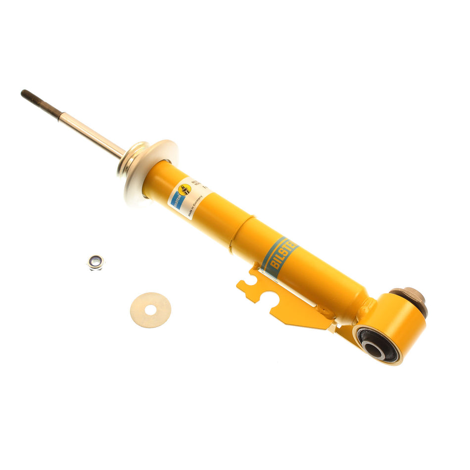 B8 Performance Plus Suspension Shock Absorber : MINI (R55 56 57);RR;B8
