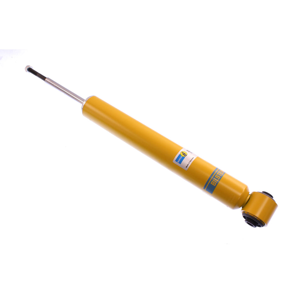 B8 Performance Plus Suspension Shock Absorber : BMW 3 E92 M3 H;B8