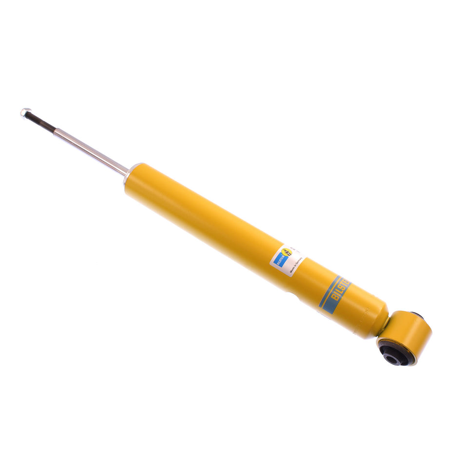B6 Performance Suspension Shock Absorber : BMW 3 E92 M3 H;B6