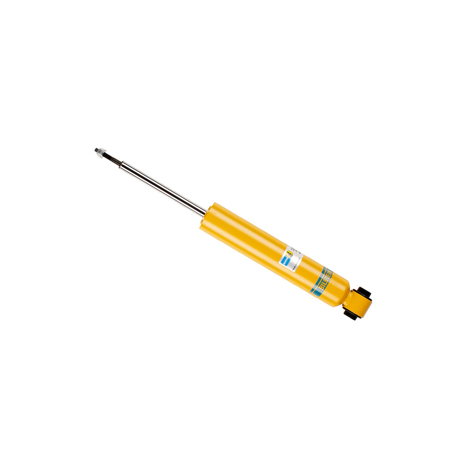 B8 Performance Plus Suspension Shock Absorber : VOLVO S80 II FORD MONDEO IV H;B8