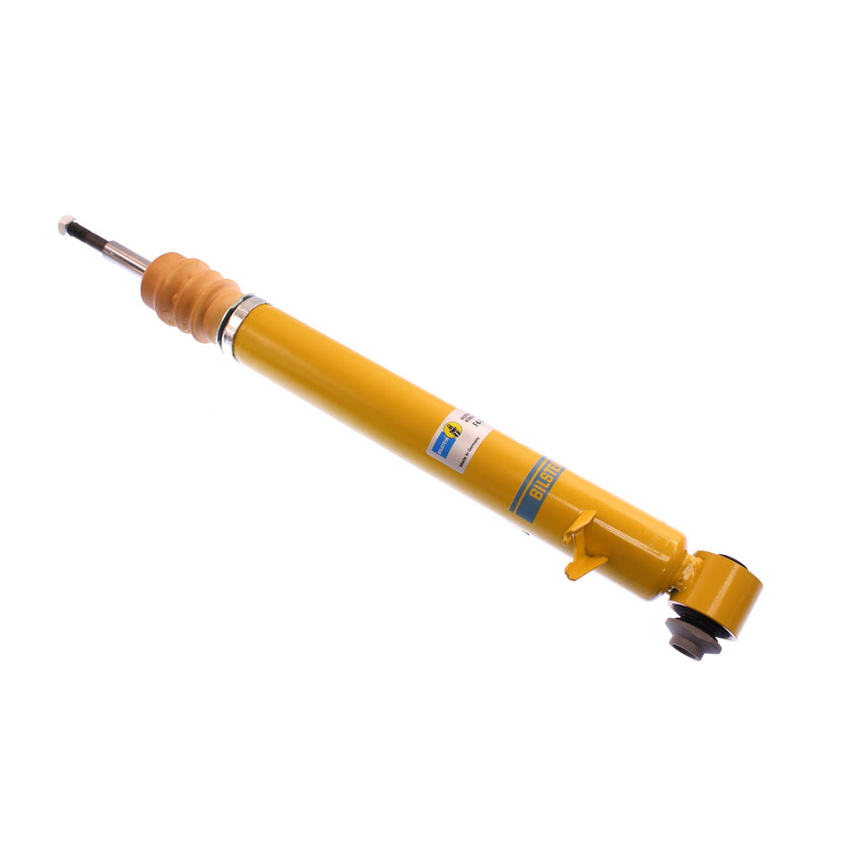 B6 Performance Suspension Shock Absorber : BMW X5 (E70);RR;B6