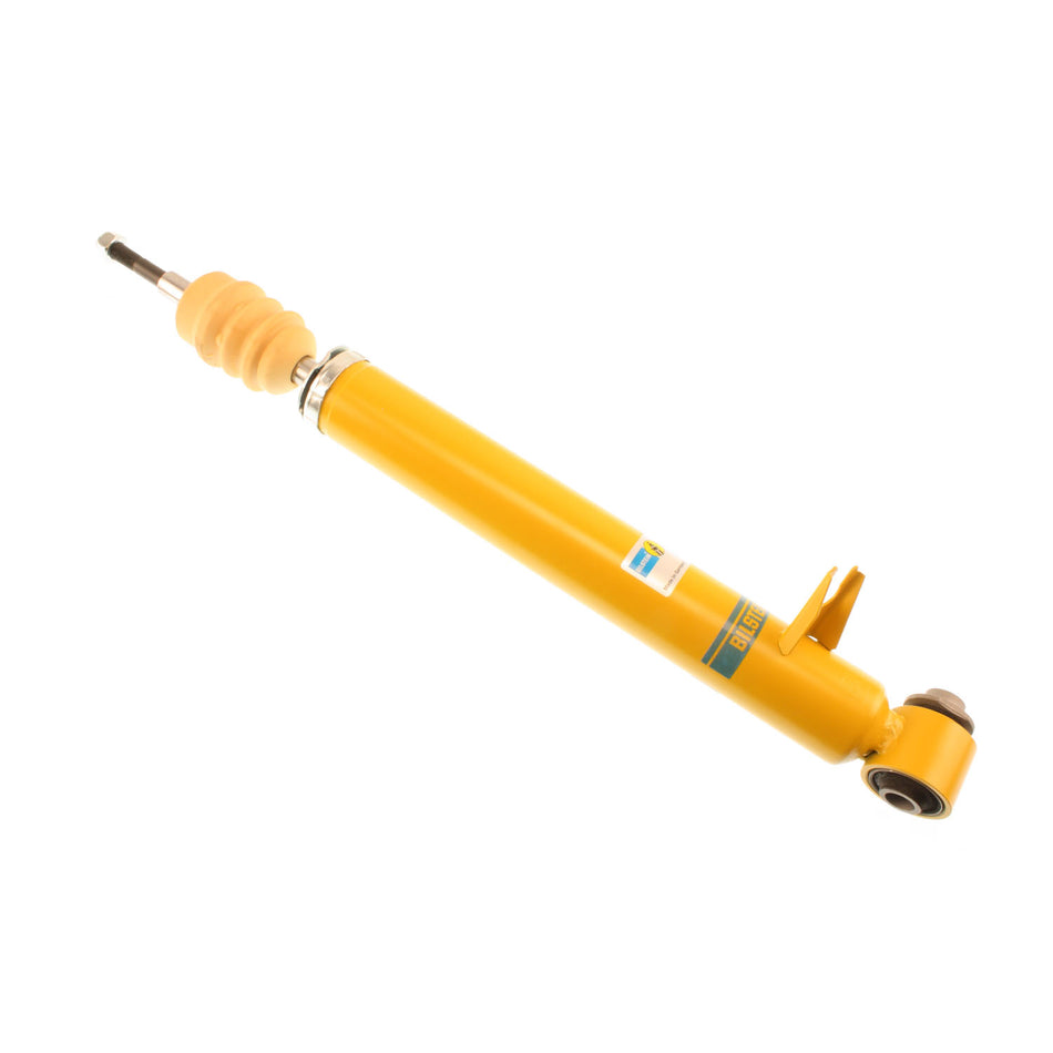 B8 Performance Plus Suspension Shock Absorber : BMW X5 X6 (E70 71 72);RL;B8