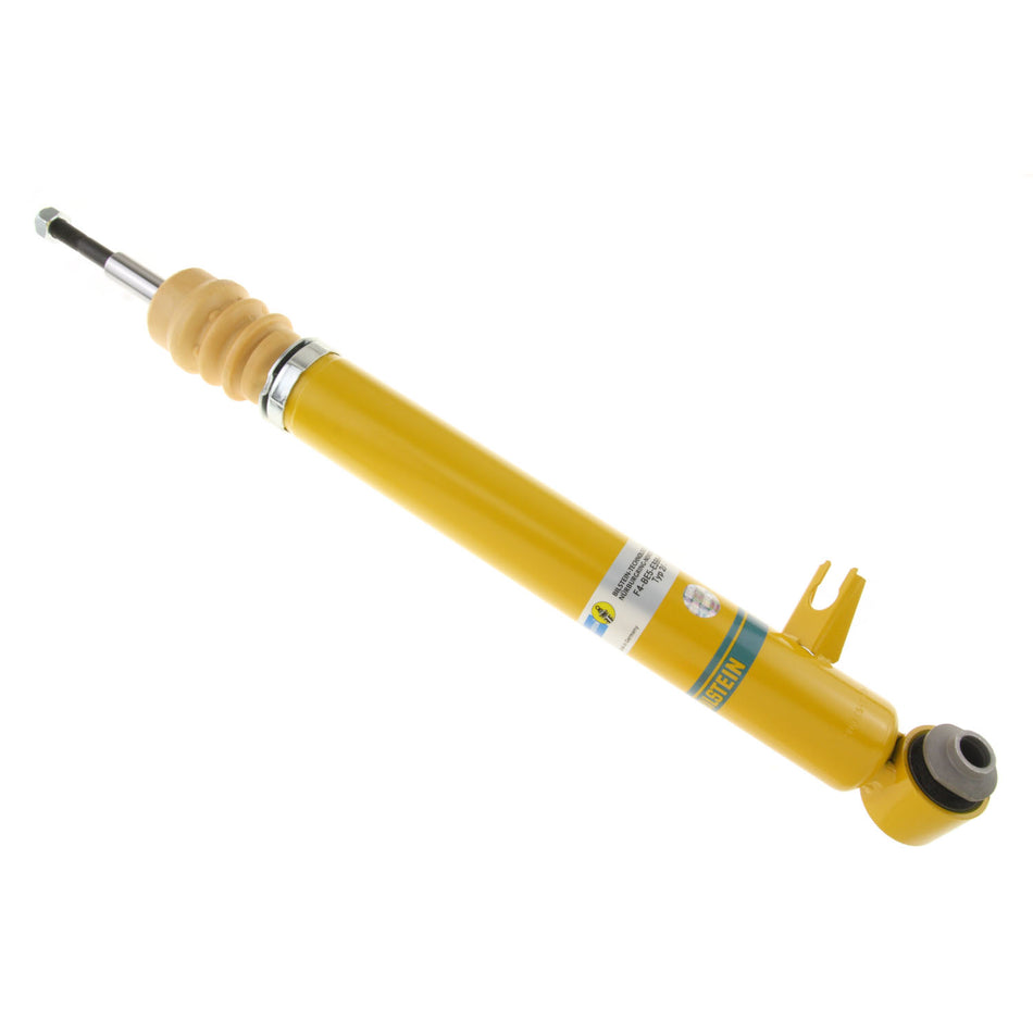 B8 Performance Plus Suspension Shock Absorber : BMW X5 X6 (E70 71 72);RR;B8