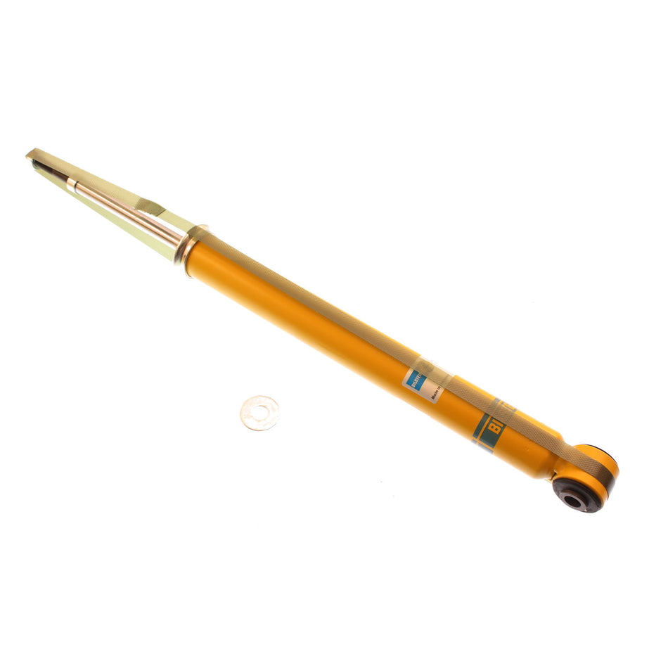 B6 Performance Suspension Shock Absorber : BMW 3 (E46) M3;R;B6