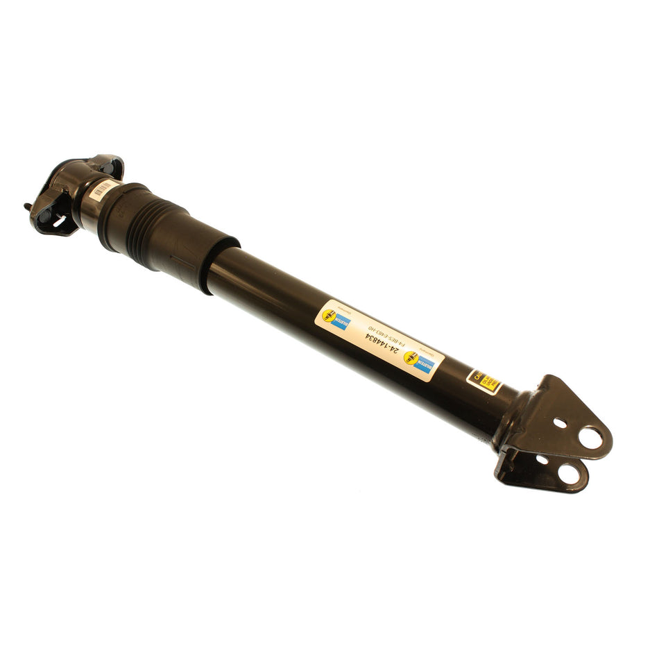 B4 OE Replacement Suspension Shock Absorber : MB M-CLASS (W164);R;B4