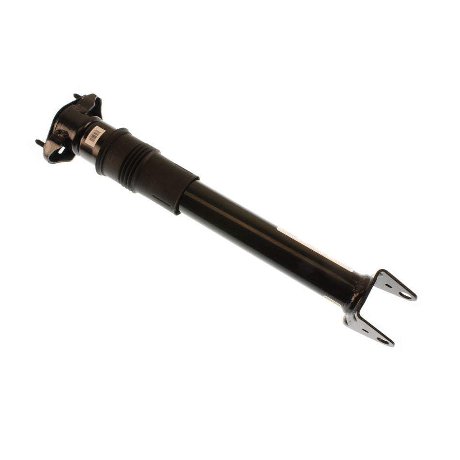 B4 OE Replacement Suspension Shock Absorber : MB R-CLASS (W251);R;B4