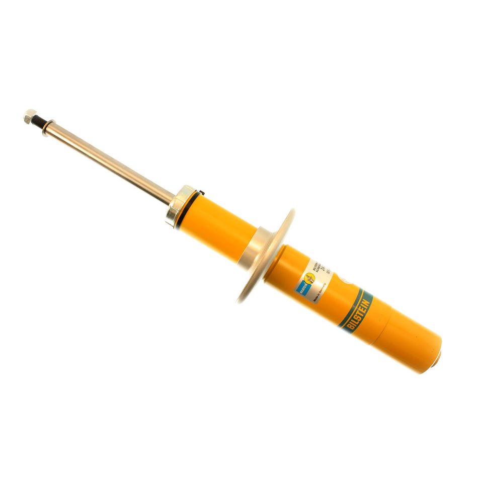 B6 Performance Suspension Shock Absorber : AUDI A4 A5 Q5;F;B6