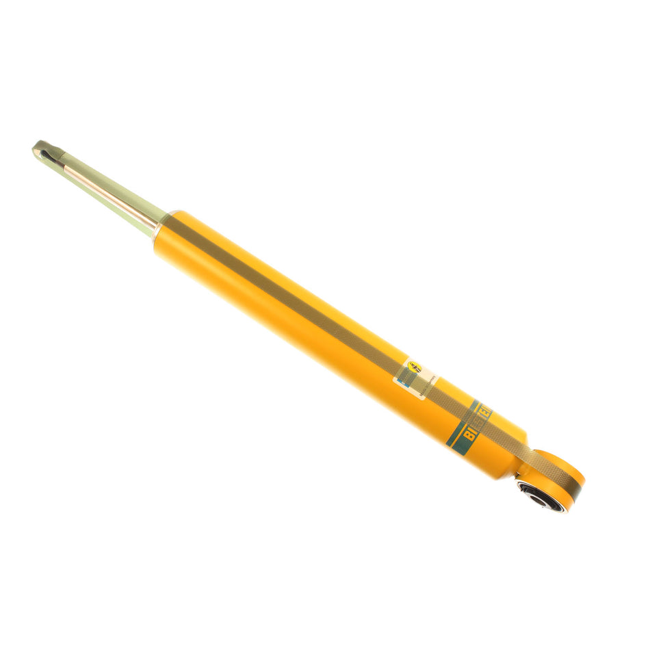 B6 Performance Suspension Shock Absorber : AUDI A4 A5 Q5;R;B6