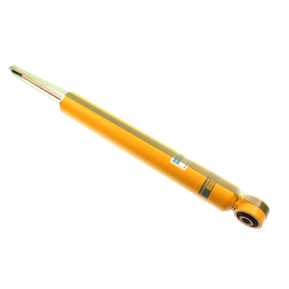 B8 Performance Plus Suspension Shock Absorber : AUDI A5 A4 Q5TYP B8 H;B8