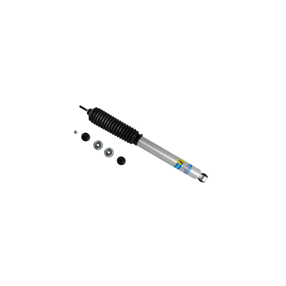 B8 5100 Suspension Shock Absorber : JEEP JK WRANGLER 4DR; 07-; F; B8 5100;