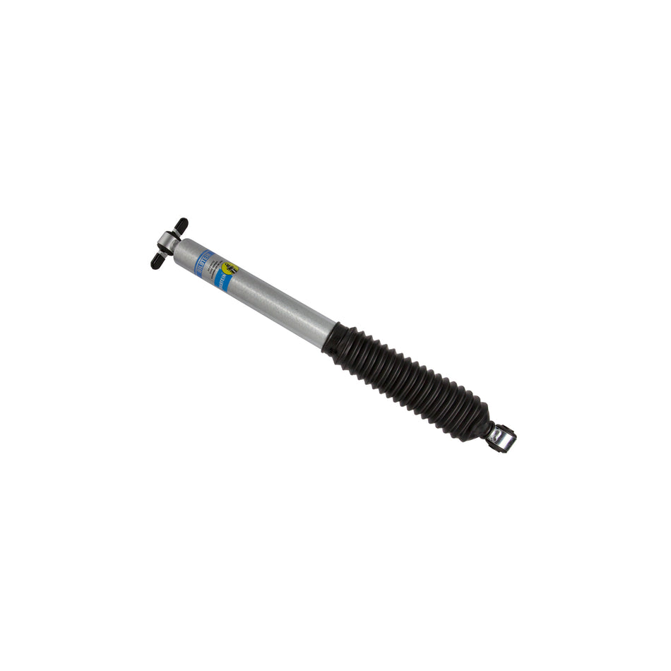 B8 5100 Suspension Shock Absorber : JEEP JK WRANGLER 4DR; 07-; R; B8 5100;