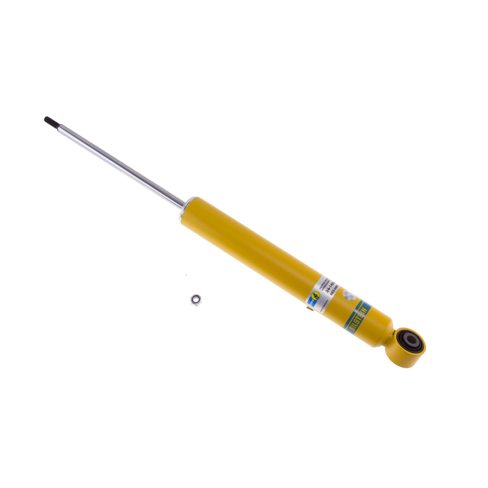 B6 Performance Suspension Shock Absorber : VW TIGUAN; H; B6