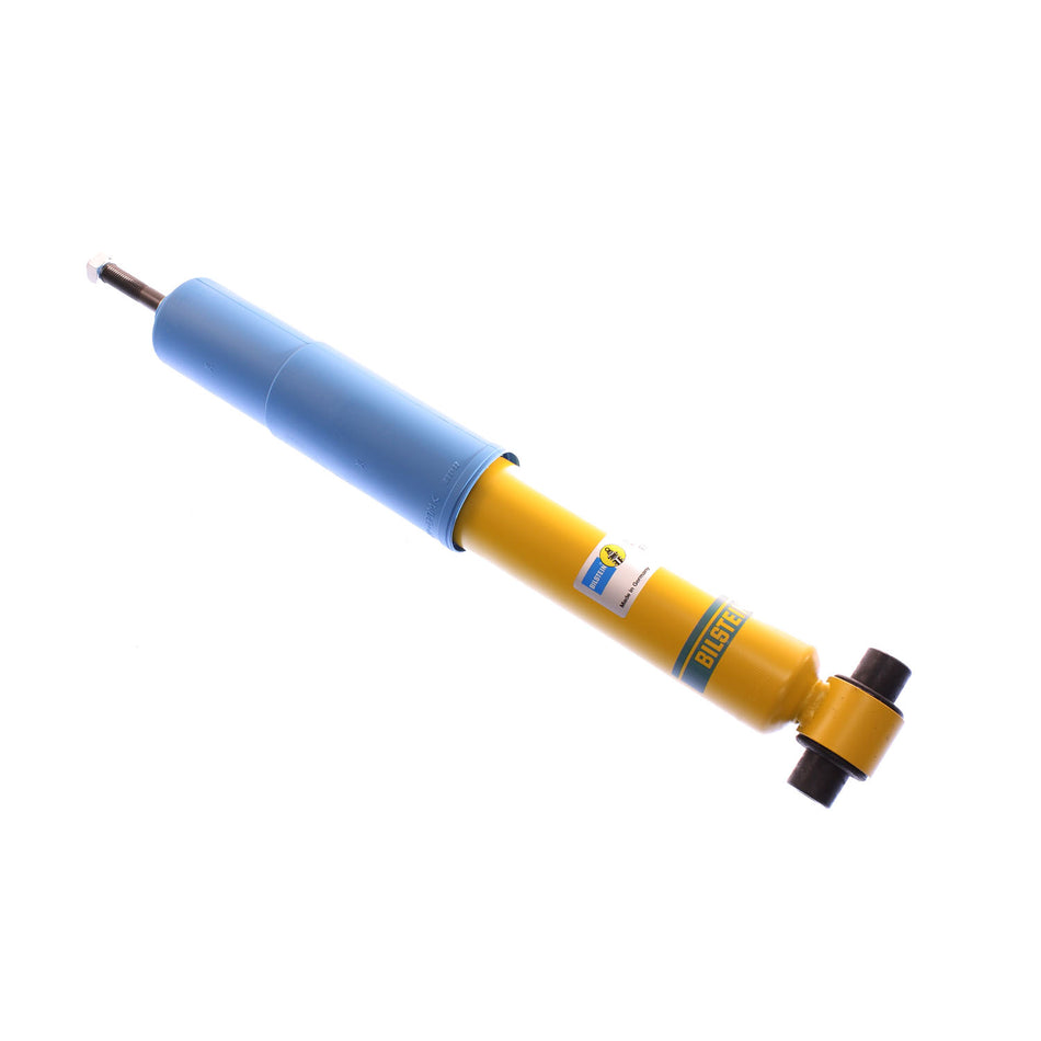 B6 Performance Suspension Shock Absorber : VOLVO XC 90;R;B6