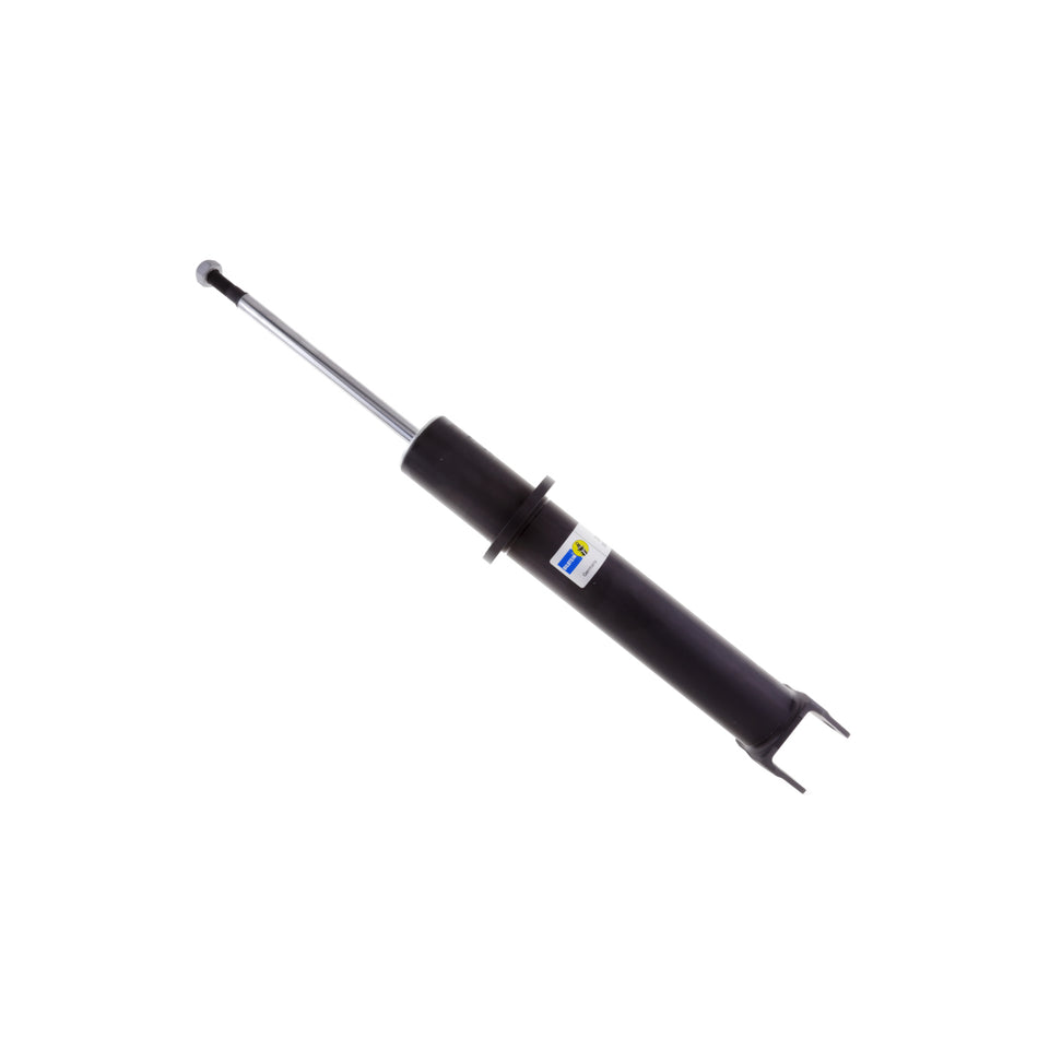 B4 OE Replacement Suspension Shock Absorber : PORSCHE 911 (997) SERIE;R;B4