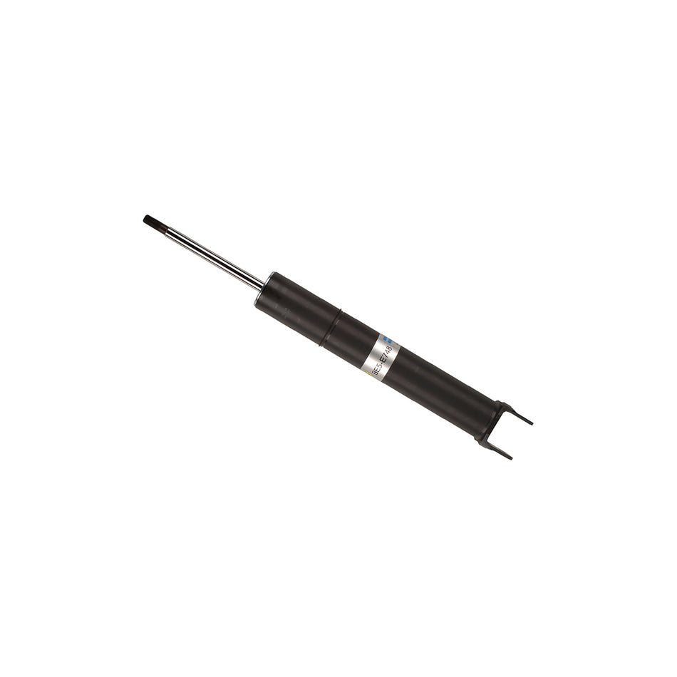 B4 OE Replacement Suspension Shock Absorber : PORSCHE 911 (997) SPORT;R;B4