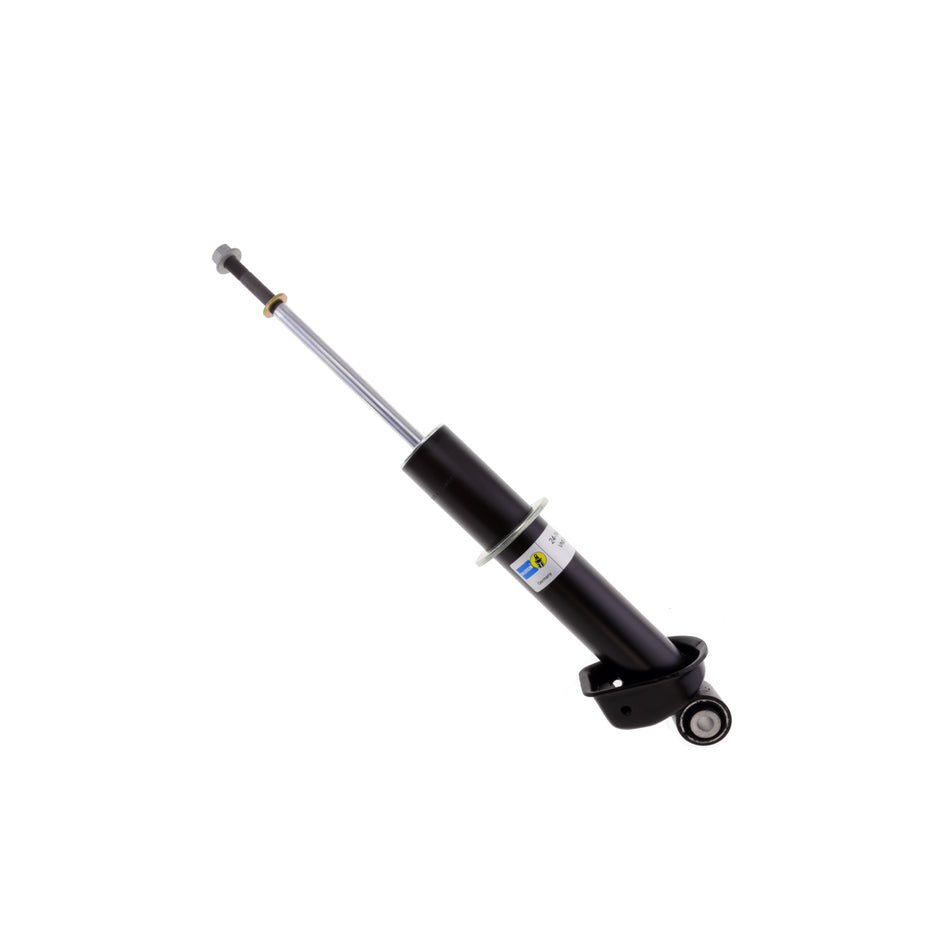 B4 OE Replacement Suspension Shock Absorber : PORSCHE 911 (996);R;B4