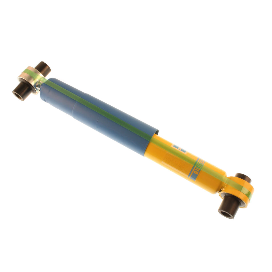B6 Suspension Shock Absorber : WORKHORSE W22 W24; 05-09; F; B6