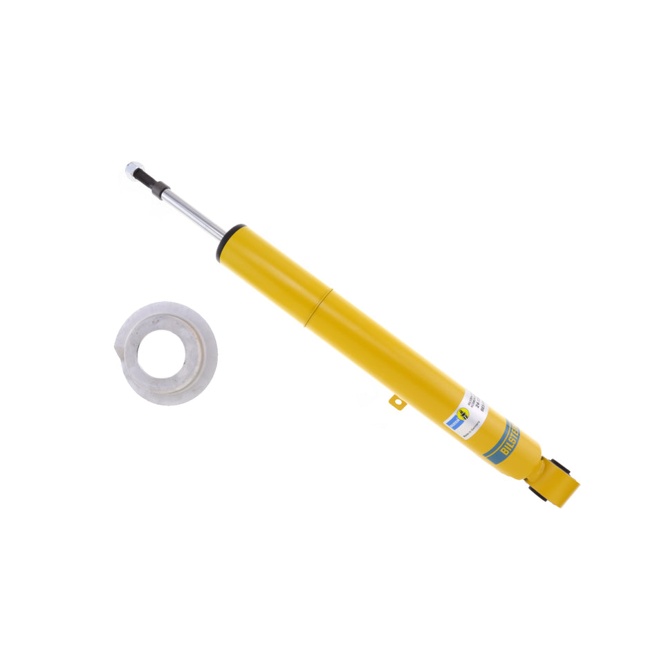 B6 Performance Suspension Shock Absorber : LEXUS IS-F;VL;B6