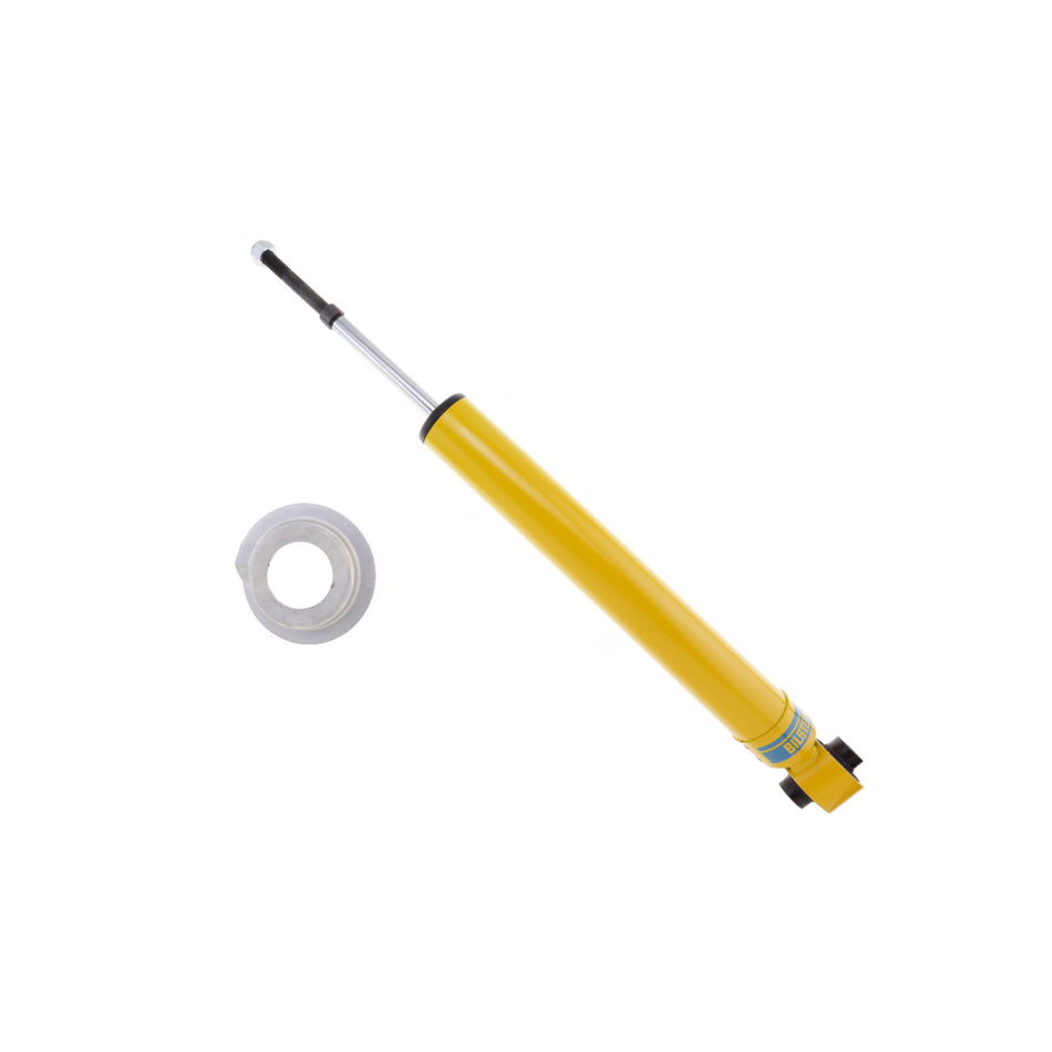 B6 Performance Suspension Shock Absorber : LEXUS IS-R;HA;B6