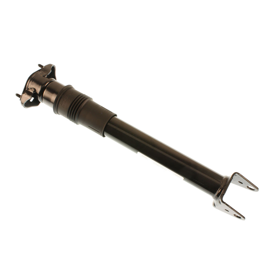 B4 OE Replacement (Air) Air Shock Absorber : MB GL-CLASS X164 ;R;B4