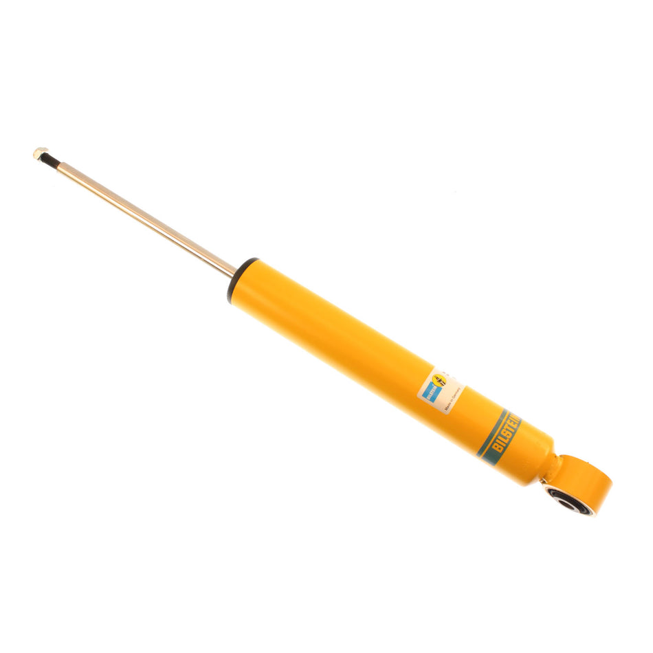 B8 Performance Plus Suspension Shock Absorber : VW GOLF 6 (5K1 AJ5);R;B8
