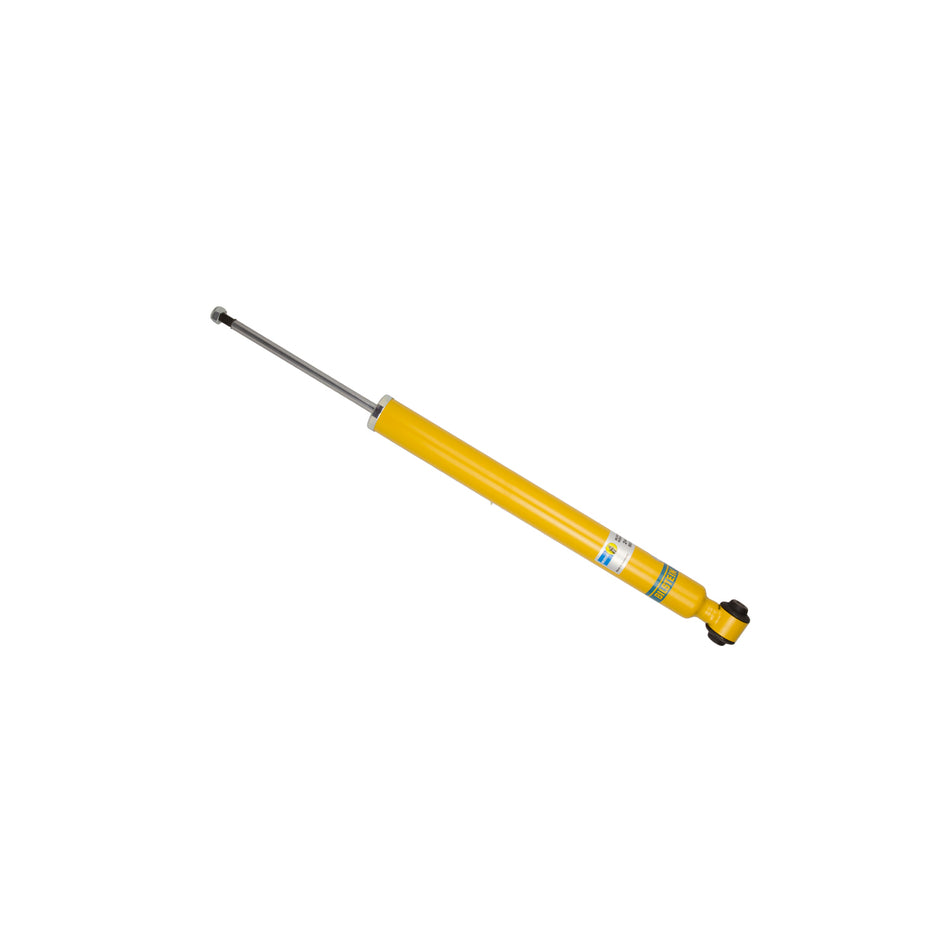 B6 Performance Suspension Shock Absorber : MB GLK; H; B6