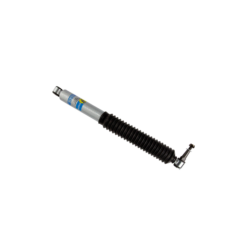 B8 5100 (Steering Damper) Steering Damper : DODGE 2500 3500 4WD 03-07 STEERING DAMP