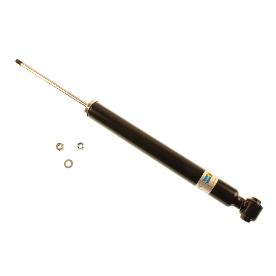 B4 OE Replacement (DampMatic) Suspension Shock Absorber : MB C-CLASS W204 SDD;H;B4DM