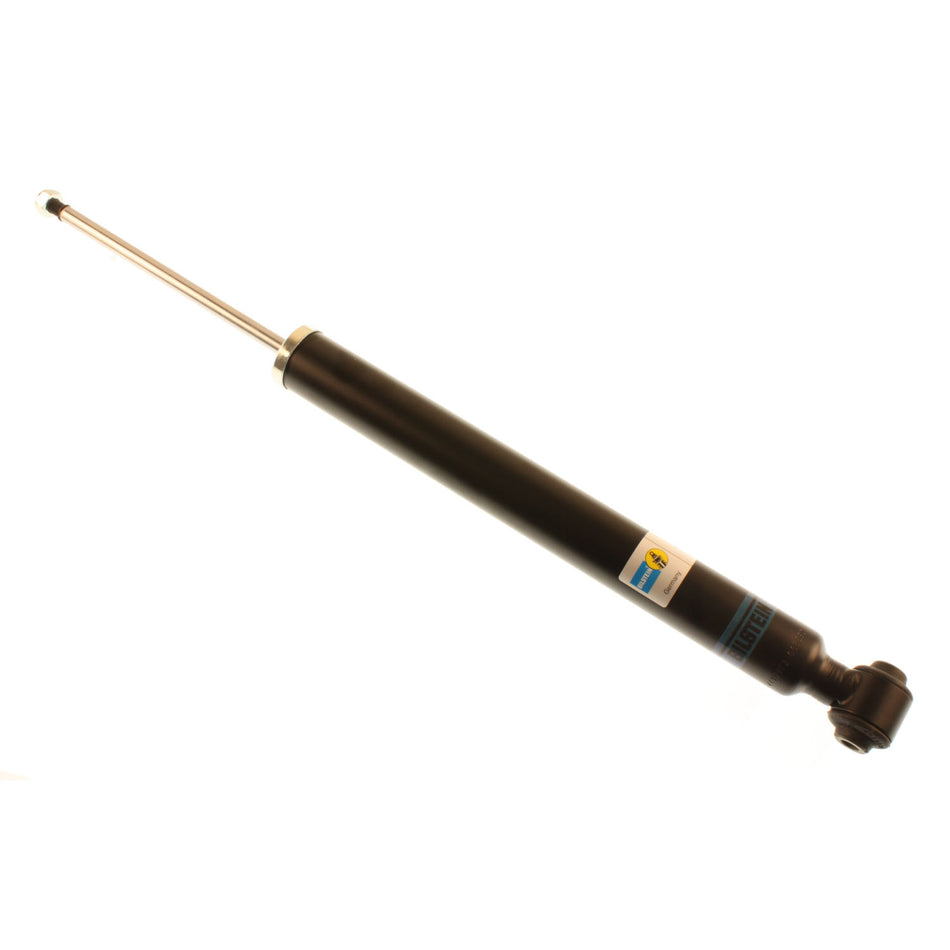 B4 OE Replacement (DampMatic) Suspension Shock Absorber : MB C-CLASS W204 SPORT SDD;R;B4DM