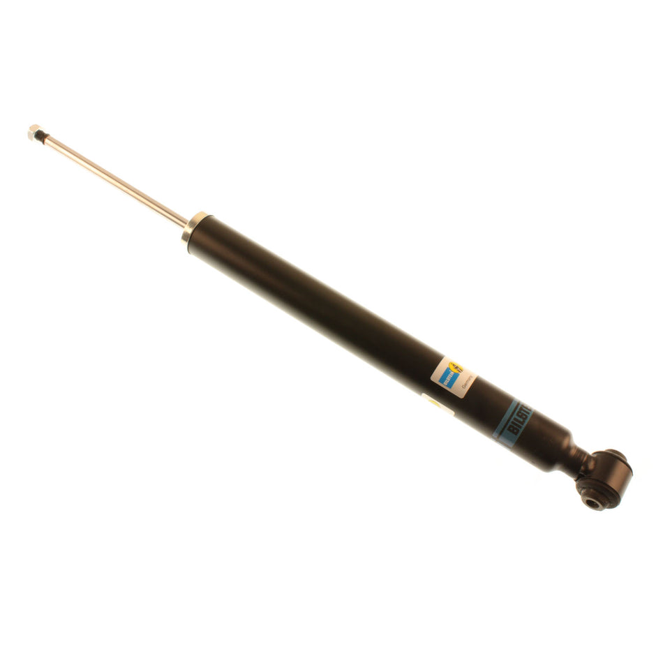 B4 OE Replacement (DampMatic) Suspension Shock Absorber : MB C-CLASS W204 HD SDD;H;B4 DM