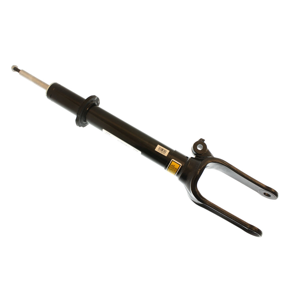 B4 OE Replacement Suspension Shock Absorber : MB R-CLASS (W251); F; B4