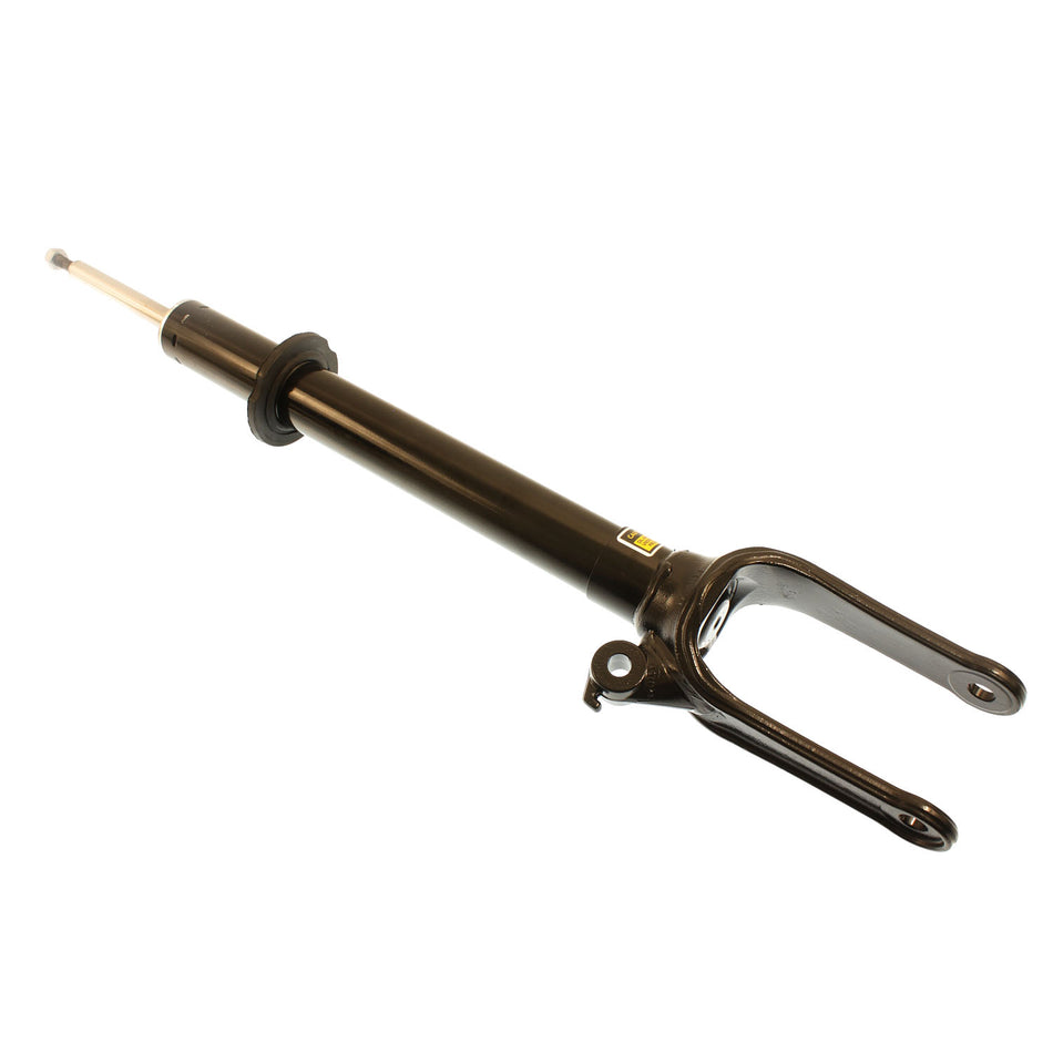 B4 OE Replacement Suspension Shock Absorber : MB M-CLASS (W164);F;B4