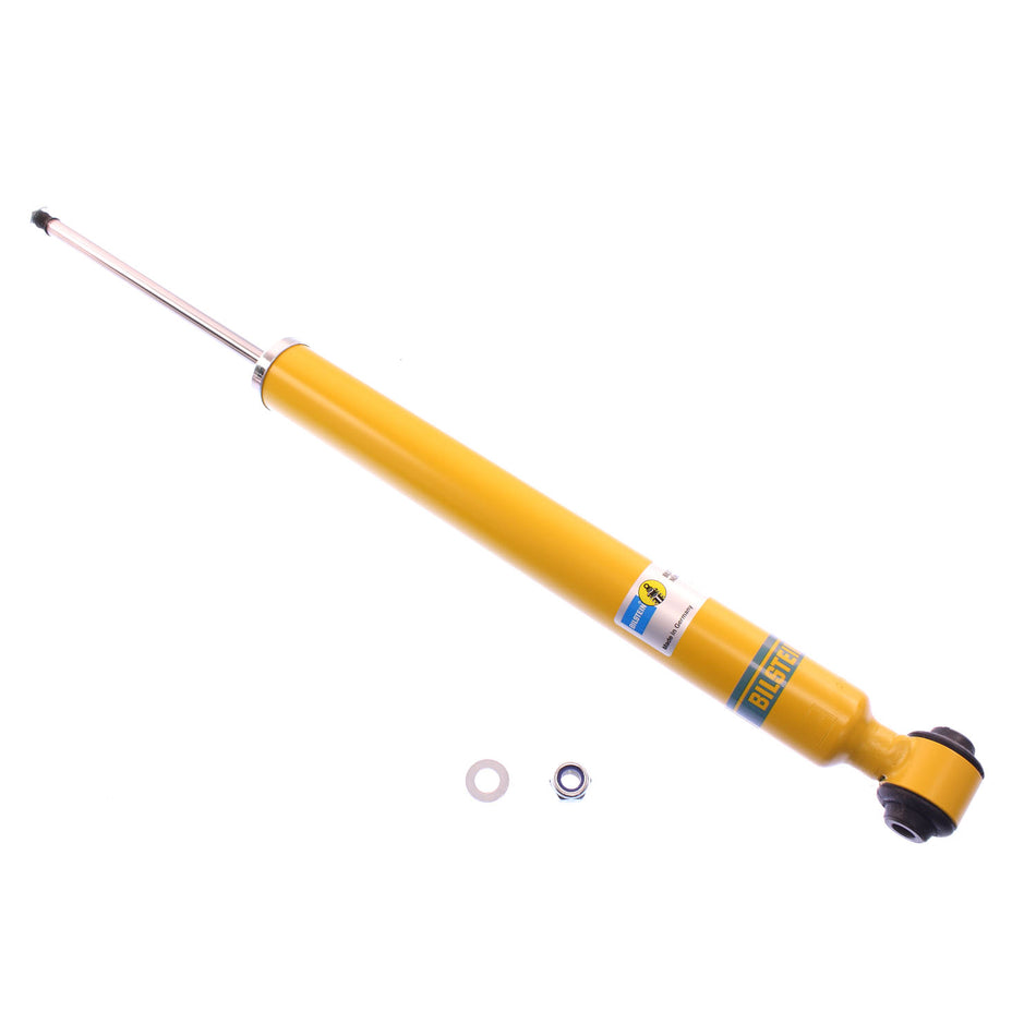B6 Performance Suspension Shock Absorber : MB E-CLASS (W212);R;B6