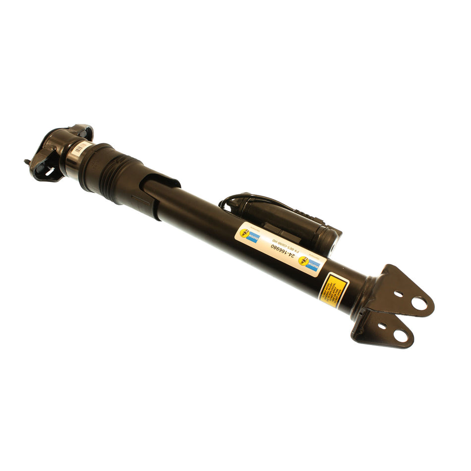 B4 OE Replacement (Air) Air Shock Absorber : MB M-CLASS (W164) ADS;R;B4
