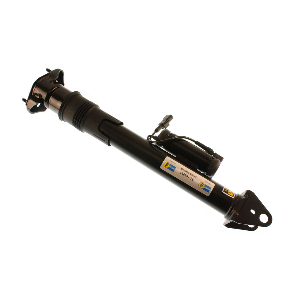 B4 OE Replacement (Air) Air Shock Absorber : MB GL-CLASS (X164) ADS;R;B4AM