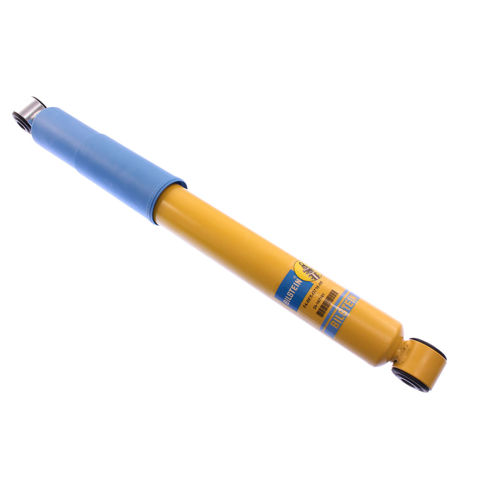 B6 Suspension Shock Absorber : DODGE MB SPRINTER 3500; 07-; R; B6