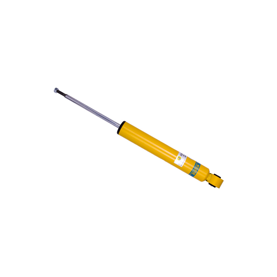 B6 Performance Suspension Shock Absorber : OPEL INSIGNIA; H; B6