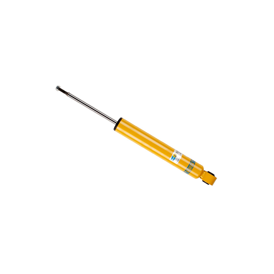 B8 Performance Plus Suspension Shock Absorber : OPEL INSIGNIA; H; B8