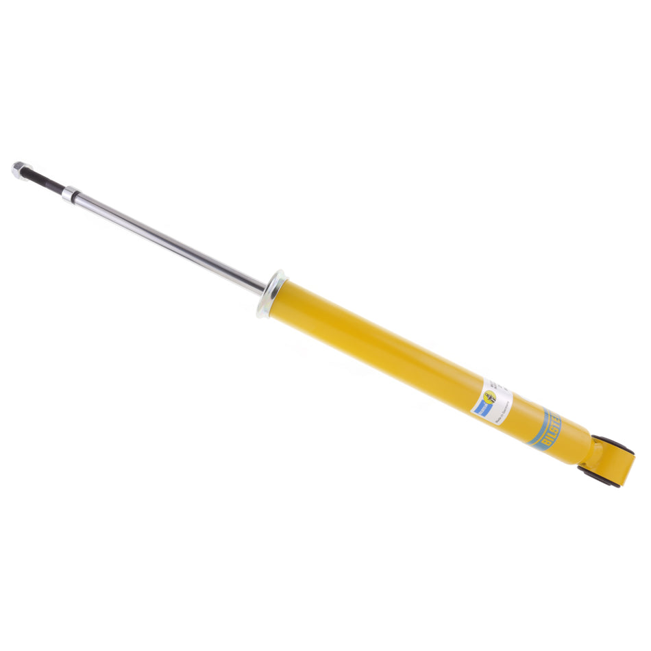 B6 Performance Suspension Shock Absorber : BMW Z4 (E89); HA; B6