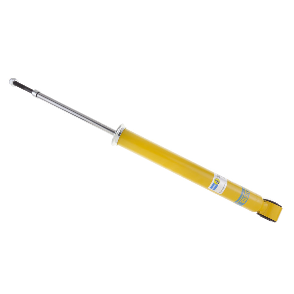 B8 Performance Plus Suspension Shock Absorber : BMW Z4 (E89); HA; B8